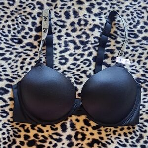 VS very sexy bra (36D) New